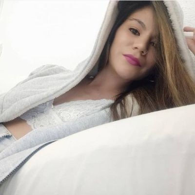 FlorAntonellaa's profile picture. Que sea Progressive ✨
      


                                                                               ♉