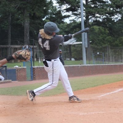 RHP, 1st // 770-502-5442 //carsondaniel1005@gmail.com
