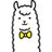 The profile image of alpaca_banc
