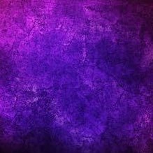 Twitter gave my account back but I’m no longer here. Go to @cath_purple