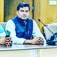 RAJEEV GURJAR ЁЯЗоЁЯЗ│ (@rajeevgurjar25) 's Twitter Profile Photo RAJEEV GURJAR ЁЯЗоЁЯЗ│ (@rajeevgurjar25) 's Twitter Profile Photo