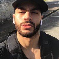 James F Lemmonier (@jameslemmonier) 's Twitter Profile