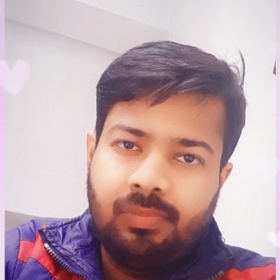 PrabhatSinghC19's profile picture. 