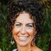 Diana Kramer (@coachkramer3) Twitter profile photo Diana Kramer (@coachkramer3) Twitter profile photo