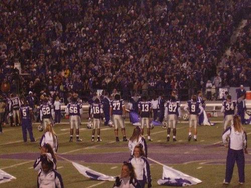 mfreeze77's profile picture. Dedicated to the truth