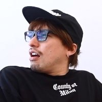 まりんだい。 (@marintothesky) Twitter profile photo