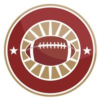 MNFootballSpotlight (@mnfbspotlight) 's Twitter Profile