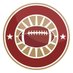 MNFootballSpotlight (@mnfbspotlight) Twitter profile photo MNFootballSpotlight (@mnfbspotlight) Twitter profile photo