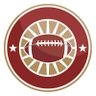 MNFBSpotlight's profile picture. Scout/Writer for @prepredzone. Bringing MN high school football to the mainstream!  Gustauvs '26 #bringbackfullbacks