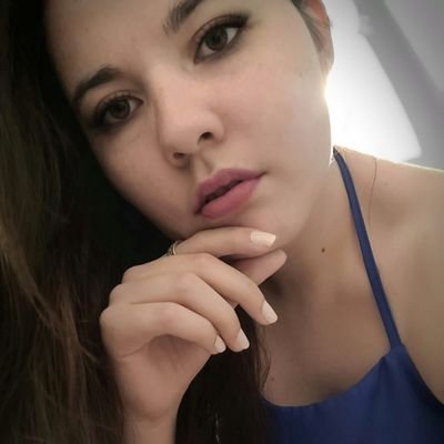 JulietaSalas9's profile picture. 27 años / Ingenieria en Sistemas FRT - UTN ❤