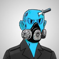 Nigel (@nigelthornbeare) 's Twitter Profile
