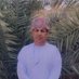 علي سالم المعمري( العجاجي) (@alialajajy) Twitter profile photo علي سالم المعمري( العجاجي) (@alialajajy) Twitter profile photo