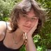 bex (@adiospelota) Twitter profile photo bex (@adiospelota) Twitter profile photo