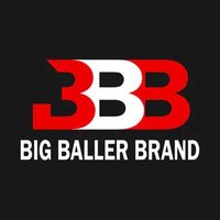 Big Baller Associates (@bbb10s) 's Twitter Profile
