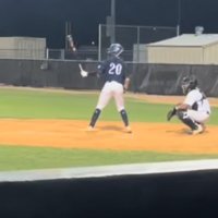 Ryan Davie (@ryandavie20) 's Twitter Profile
