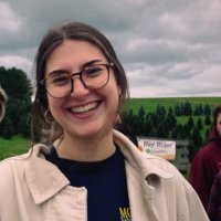 Rachel (@rachphillips3) 's Twitter Profile