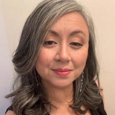 she/her - Los Angeles Family Content Creator - Movies, Travel, Products, Dogs, Muppets, Disney #adoptdontshop #80smusic 🇰🇷