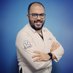 Carlos E. Morales (@carlos_moralesa) Twitter profile photo Carlos E. Morales (@carlos_moralesa) Twitter profile photo