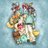 AceReboot's profile image