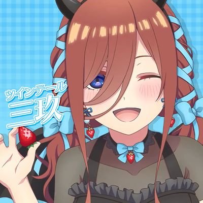 suzaku 𝓶𝓲𝓴𝓾推しさんのプロフィール画像