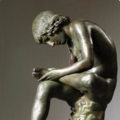 Aries_Sunn's profile picture. Take a deep breath
