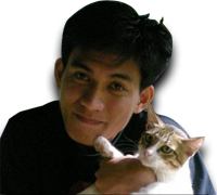 64vision's profile picture. Alt-Edge Inc.