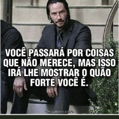 Marcos358740852's profile picture. 