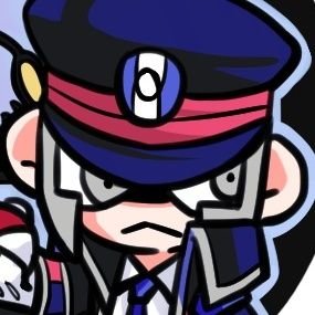 대두さんのプロフィール画像