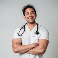 Adeel Khan, MD (@drakhanofficial) 's Twitter Profile Photo Adeel Khan, MD (@drakhanofficial) 's Twitter Profile Photo