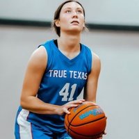 Cassie Young (@cassie_y41) 's Twitter Profile