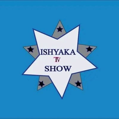 MugabeAbdursal1's profile picture. Imano yigaragaze_0781187708 WhatsApp