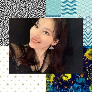 pauhlfcdb3pmbq's profile picture. 宮田俊哉あいしてる
一回だけの関係募集！！

らﾚlんしてよねー
https://t.co/WbUErUf6M2