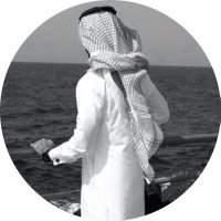 هدوووء (@_2_0_1_7) 's Twitter Profile