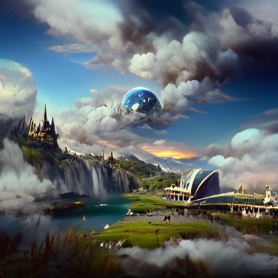 Leonhardt2023's profile picture. 看着天真的自己