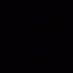 ... (@brokensouls55) Twitter profile photo ... (@brokensouls55) Twitter profile photo