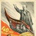 G_sandinista 79 (@g_sandinista) Twitter profile photo G_sandinista 79 (@g_sandinista) Twitter profile photo
