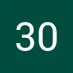 30 R (@30r22735021) Twitter profile photo 30 R (@30r22735021) Twitter profile photo