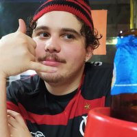 sSchoChocSs (@oschocs) 's Twitter Profile