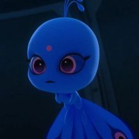 Senti-Duusu (@ulises7215) 's Twitter Profile Photo Senti-Duusu (@ulises7215) 's Twitter Profile Photo