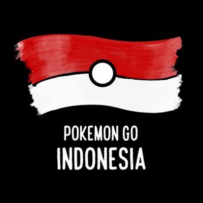 Twitter Official Komunitas Pokemon Go Seluruh Indonesia
📷📷📷 https://t.co/xFH7qDZsvH
✨✨✨