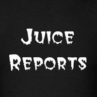 Juice Reports(@JuiceReports) 's Twitter Profile Photo