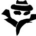 POLSKIE PODZIEMIE LEAKS (@polishleaksug) Twitter profile photo POLSKIE PODZIEMIE LEAKS (@polishleaksug) Twitter profile photo