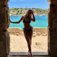 Nora🤍 (@noraadelgadoo) 's Twitter Profile Photo