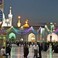 Tahir A. Tahirzadə (@mon_senyor) 's Twitter Profile