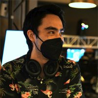 K8a/Keita (@ssbm_keita) 's Twitter Profile