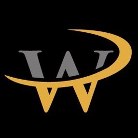 WaycorpAdvisors's profile picture. 