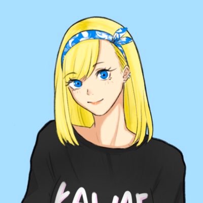 すゞをさんのプロフィール画像