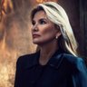 JeanineAnez's profile picture. Ex Presidenta Constitucional de Bolivia🇧🇴. Orgullosa mamá de Carolina y José Armando. Presa Política.
