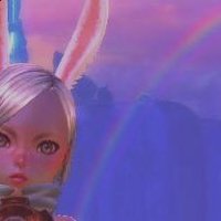 coolbuddygames123 (@coolbuddygames1) 's Twitter Profile