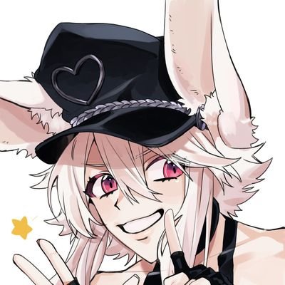 Madam Aceさんのプロフィール画像